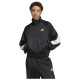 Adidas Γυναικεία ζακέτα Stadium Full Zip Tracktop Adidas Γυναικεία ζακέτα Stadium Full Zip Tracktop